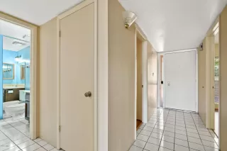 Photo #4: 6127605 Listing 