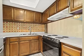 Photo #6: 6127605 Listing 