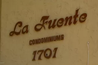 Photo #1: 6127618 Listing