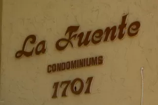 Photo #2: 6127618 Listing