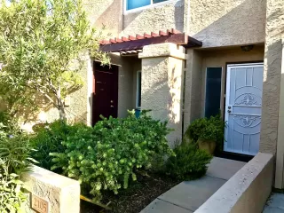 Photo #1: 6127663 Listing 