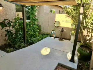 Photo #2: 6127663 Listing 