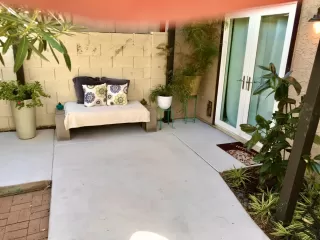 Photo #3: 6127663 Listing 