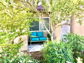 Photo #5: 6127663 Listing 