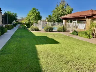 Photo #6: 6127663 Listing 