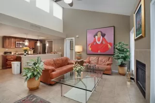 Photo #1: 6127668 Listing