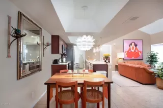 Photo #2: 6127668 Listing