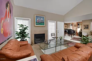 Photo #3: 6127668 Listing