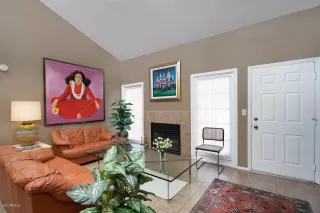 Photo #4: 6127668 Listing