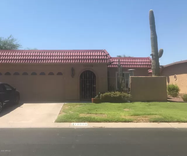 MLS: 6127677 Condo For Sale