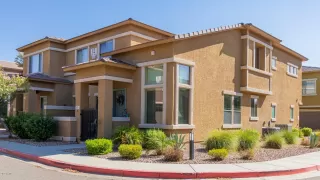 Photo #1: 6127699 Listing