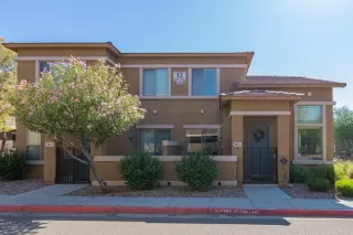 Photo #2: 6127699 Listing