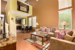 Photo #3: 6127699 Listing