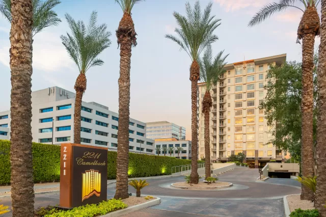 MLS: 6127756 Condo For Sale