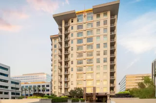 Photo #1: 6127756 Listing