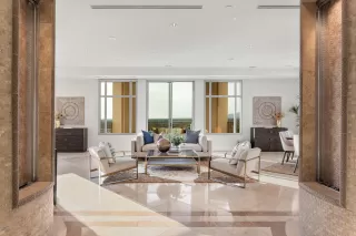 Photo #2: 6127756 Listing