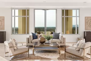 Photo #3: 6127756 Listing