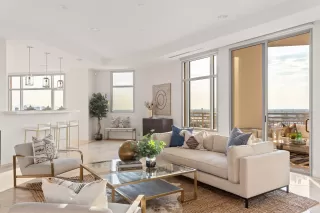 Photo #4: 6127756 Listing