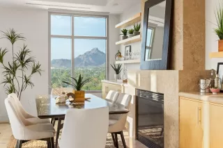 Photo #6: 6127756 Listing