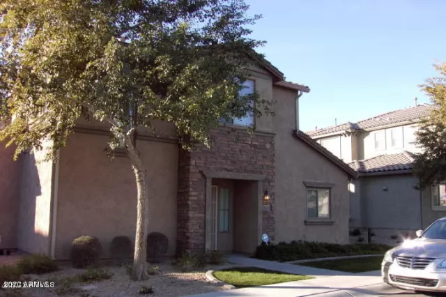 MLS: 6127883 Condo For Sale