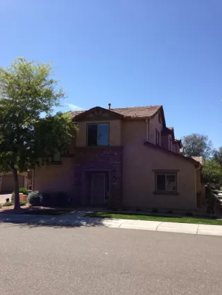 Photo #1: 6127883 Listing