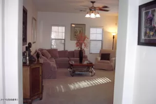 Photo #2: 6127883 Listing