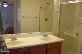 Photo #3: 6127883 Listing
