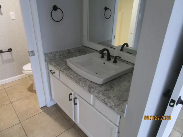 MLS: 6127915 Condo For Sale