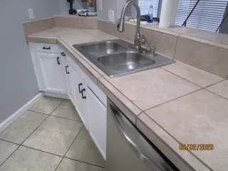 Photo #2: 6127915 Listing