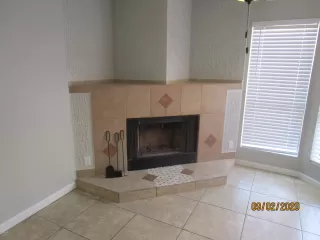 Photo #3: 6127915 Listing