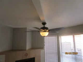 Photo #4: 6127915 Listing