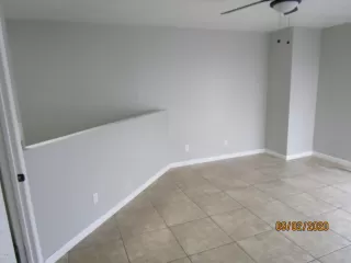 Photo #5: 6127915 Listing