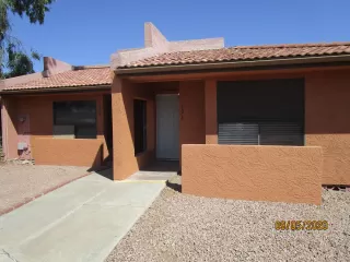 Photo #6: 6127915 Listing