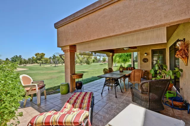 MLS: 6127926 Condo For Sale