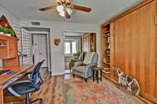 Photo #4: 6127926 Listing