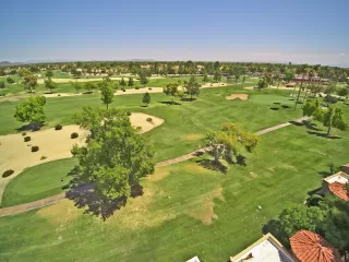 Photo #5: 6127926 Listing