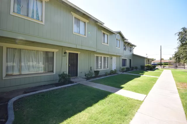 MLS: 6127933 Condo For Sale