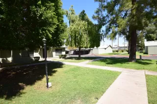 Photo #1: 6127933 Listing 