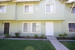 Photo #2: 6127933 Listing 