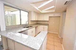 Photo #3: 6127933 Listing 