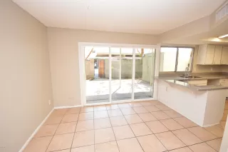 Photo #4: 6127933 Listing 