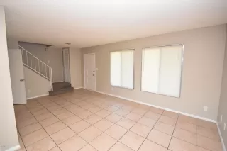 Photo #5: 6127933 Listing 