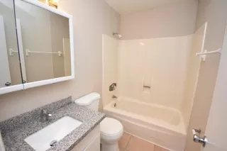 Photo #6: 6127933 Listing 