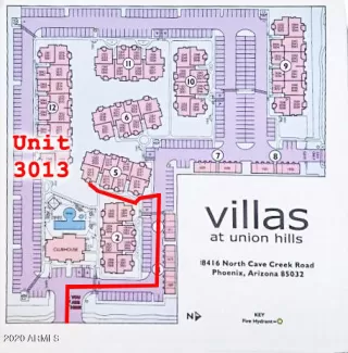 Photo #1: 6127945 Listing