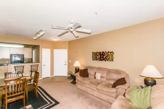 Photo #3: 6127945 Listing