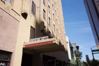 Photo #1: 6127950 Listing 