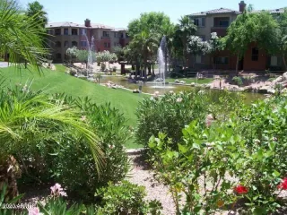 Photo #4: 6127963 Listing