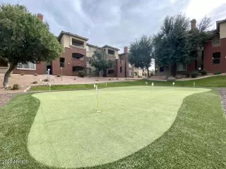 Photo #5: 6127963 Listing