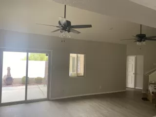 Photo #6: 6128000 Listing