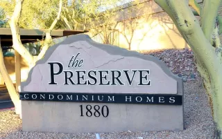 Photo #1: 6128010 Listing 